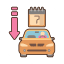 Driving Schools